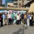 Alicante (2)